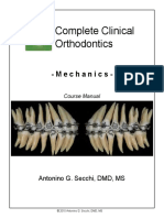 Cco 2013 Mechanics Manual-Shrunk PDF