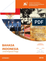 PENDIDIKAN BAHASA INDONESIA - Resized PDF