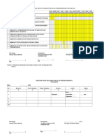 format-laporan-ppb-2015.doc