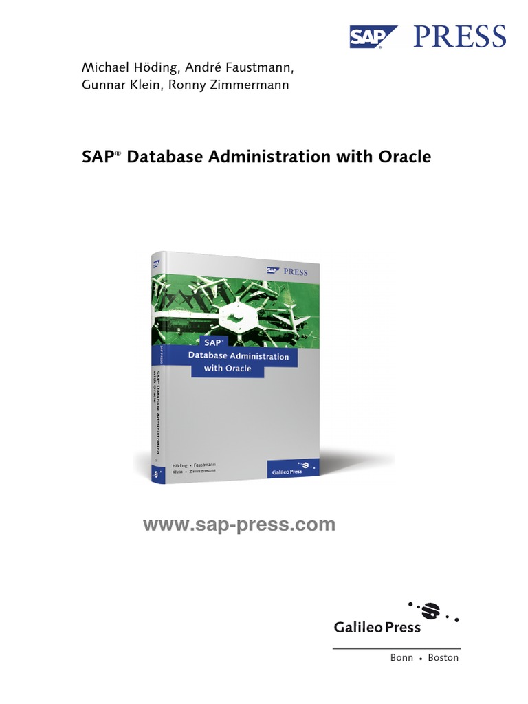 Sqlpro Studio 1 0 405 – Powerful Database Manager Resume - coolxfil