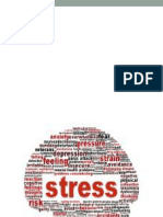 Chapter 5 Coping With Stress in The Middle and Late Ado
