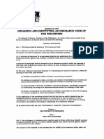 Insurance-Code-Presidential-Decree-612.pdf