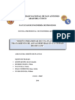 INSTALACION-DE-UNA-PTAR-SICUANI-.pdf