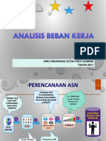 3 - Materi Abk