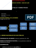 Cuestionario Derecho Internacional Publico