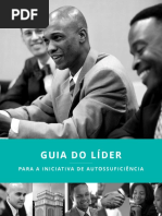 Leaders Guide Portuguese Web