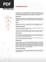 Oxandrolona_nova Literatura (1)