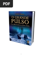 O GRANDE PULSO - PDF.pdf