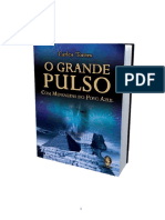O GRANDE PULSO - PDF.pdf