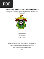 Contoh Surat Permohonan Pertukaran