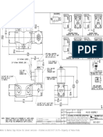 Drawing Solenoid Valve Suction Versa IP VSG-3521-U-D024-GV2-0201.pdf