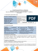 Guia de Actividades y Rubrica de Evaluacion Etapa 2- Analisis y articulacion.doc