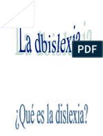 dislexia1.ppt 