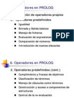 Generacion de Codigo Intermedio 5.pdf