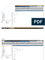 Comando inversa en MATLAB