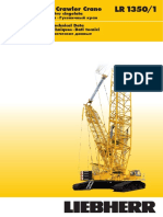 liebherr-crawler crane-350t-.pdf