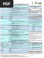 calendario pre natal.pdf