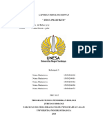 FORMAT LAPRES FISWAN 2018.docx