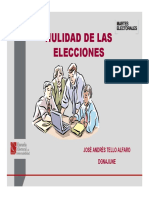 nulidad_elecciones.pdf