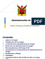 Riesgo financieros.pdf