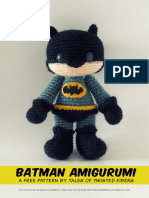 batman_free-amigurumi-pattern-revised_tales-of-twisted-fibers.pdf