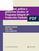 Rios-Galvani-Canzaveral pgm integral protecc. ciudadana.pdf