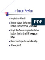 Kuliah-3-dan-4-Hk-Newton-DINAMIKA.pdf