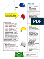 Daftar Barang