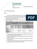 Pemeriksaan Laboratorium Prolanis.pdf