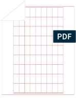 Stilt Plan-Model BFB PDF