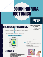 DEPLECION HIDRICA ISOTONICA.pdf