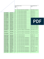 Booking Detail Report 18 APR (Etd 25-02) 4 SIANGxls