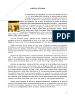 Sociedad y cultura de la epoca - pag 299 - 303.pdf