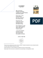 Jorge Guillen - los nombres.pdf