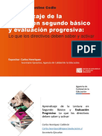 Ppt-Evaluación-Progresiva-para-Conferencia-online-Cedle-Agencia-de-Calidad.pdf