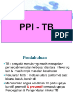 TB - Ppi