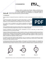 usodemanometros.pdf