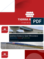 2018_Procedimiento Constructivo Muros TEM (TS-TP-TL)_Tierra Armada