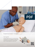 13-13752 Nursing Kid SS PDF