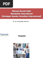 Dr. Dr. Andry, MM, MH Kes