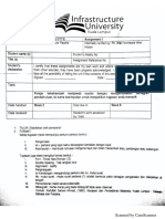 Hubungan Etnik - Assignment 1 PDF