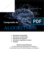 compendio de algoritmosV3.pdf