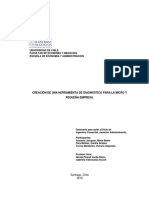 ec-aravena_l.pdf