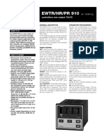 Manual Inverter Shihlin Ss2 Mas Serigraf
