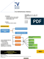 Cuaderno de Obra, Anotaciones y Consultas de Ocurrencias