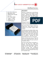 Usb Fob PDF