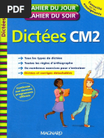 Cahier Magellan Questionner Le Temps Et L Espace Ce1 Ed 16 Cahier De L Eleve Pdf Heure Printemps