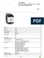 Motor Starter Components Finder_LC1D80P7
