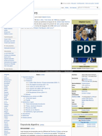 Stephen Curry en Wikipedia 