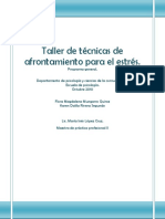 tecnicas_estres.pdf.pdf